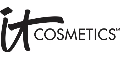 IT Cosmetics UK Logo