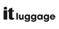 IT Luggage Logo