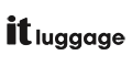 IT Luggage (US) Logo