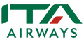 ITA Airways (US) Logo