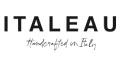 Italeau Logo