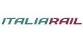 ItaliaRail Logo