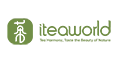 iTeaworld Logo