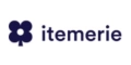 Itemerie Logo