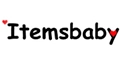 ItemsBaby Logo
