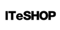 ITeSHOP Logo