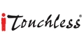 iTouchless Logo