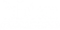 ItsHot Logo