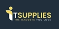 ITSupplies.uk Logo