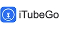 iTubeGo Logo