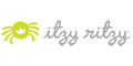 Itzy Ritzy Logo