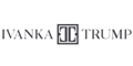 Ivanka Trump Logo