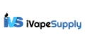 iVapeSupply Logo