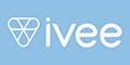 ivee Logo