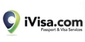 iVisa.com Logo
