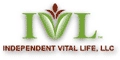 IVL Products Logo