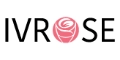 IVRose Logo
