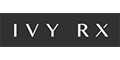 IVY RX Logo