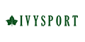 IvySport Logo