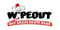 iWipeout Logo