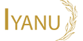 Iyanu Organics Logo