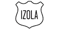 Izola Logo
