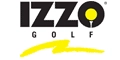 Izzo Golf Logo
