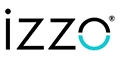izzo Logo