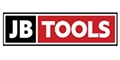JB Tools  Logo