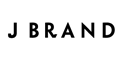 J Brand, Inc. Logo