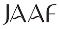 JAAF (US) Logo
