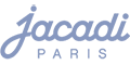 Jacadi IT Logo