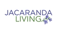 Jacaranda Living Logo
