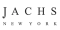 JACHS NY Logo