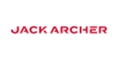 Jack Archer Logo