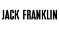 Jack Franklin Logo