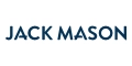 Jack Mason Logo