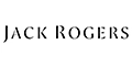 Jack Rogers Logo