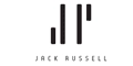 Jack Russell Paris Logo