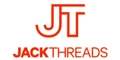 Jack Threads Logo