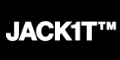 Jack1t Logo
