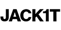 Jack1t Logo