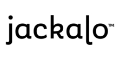 Jackalo Logo