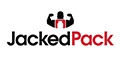 JackedPack Logo