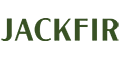 Jackfir Logo