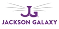 Jackson Galaxy Logo