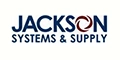 Jackson Systems Logo