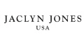 Jaclyn Jones USA Logo