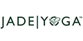 Jade Yoga  Logo