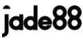 Jade88 Logo